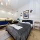 Apartament Żurawia street, Varsavia - Foto 2