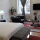 Royale Apartment, Budapest - Foto 3