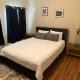 The Lofts at Myrtle, El Paso (fotografie 3)