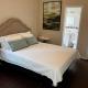 The Lofts at Myrtle, El Paso (fotografie 4)