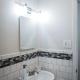 The Lofts at Myrtle, El Paso (fotografie 5)