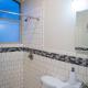 The Lofts at Myrtle, El Paso (fotografie 6)