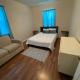 The Lofts at Myrtle, El Paso (fotografie 8)