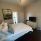 The Lofts at Myrtle, El Paso (fotografie 9)