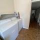 The Lofts at Myrtle, El Paso (fotografie 10)