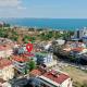 Vesta Rooms, Antalya - Photo 3