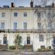 Regency Nest by Spa Town Property - Stylish 3 Bedroom Apartment on 2 Floors, Central Leamington Spa - Fotografie 8