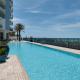 Sterling Breeze 804 Panama City Beach - Fotografie 5