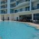 Sterling Breeze 804 Panama City Beach - Fotografie 6