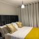 Outer Space - 1 bedroom Luxurious Apartment in Sandton, Sandown - Zdjęcie 9