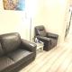 Bright 1-bedroom Apartment by River Thames, Surbiton (foto 9)