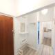 Bright 1-bedroom Apartment by River Thames, Surbiton (foto 4)