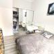 Bright 1-bedroom Apartment by River Thames, Surbiton (foto 2)
