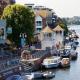 Bright 1-bedroom Apartment by River Thames, Surbiton (foto 6)