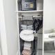 Bright 1-bedroom Apartment by River Thames, Surbiton (foto 3)