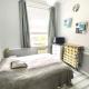 Bright 1-bedroom Apartment by River Thames, Surbiton (foto 7)