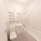 Bright 1-bedroom Apartment by River Thames, Surbiton (foto 8)