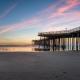 Steps To #PismoBeach with Poker, Foosball, FREE EV Charger, and Bikes, Oceano (photo 2)