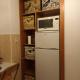 Apartament Eliot, Warschau - Foto 9