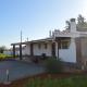 Quinta das Figueiras, Vila Nova De Cacela (fotografie 4)