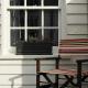 No. 5 Bligh's Yard, Canterbury (fotografie 4)