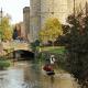 No. 5 Bligh's Yard, Canterbury (fotografie 7)