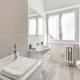 Regina Luxury Flat, Roma - Foto 8