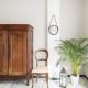 Regina Luxury Flat, Roma - Foto 6