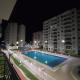 Hermoso apartamento con piscina (alberca). Girardot - Photo 9
