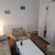 Apartment Ana, Slavonski Brod - Foto 4