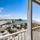 Beach View - Balcony - 3b 2b - Beach Place #505, St Pete Beach - Fotografie 1