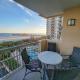207 Margate condo Myrtle Beach - Photo 3