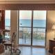 207 Margate condo Myrtle Beach - Photo 4