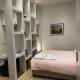 #milanodabere Urban Loft, Mailand - Foto 9
