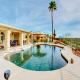 Blackbird Fountain Hills - Fotografie 1