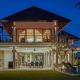 Beachfront Luxury, Villa Purnama Ketewel - Foto 2