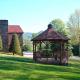 Highland Manor Inn, Townsend (fotografie 3)