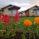 Pousada Flor do Campestre, ウルビシ - 写真 2