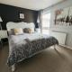 Holloway House, Bath - Photo 7