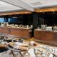 Best Western Plus Airport Hotel, Copenhague - Foto 8