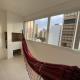 Apartamento em Torres-906 - Uma quadra do mar, Torres - Foto 5