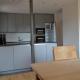 Apartments in Fischbach bei Dahn - Pfälzerwald 42914, Fischbach bei Dahn - Photo 10