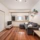 Bright & Comfy 2 Bedroom St Kilda East Apartment, Melbourne - Fotografie 4