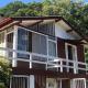 Casa agradável em Gramado, グラマド - 写真 1