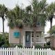 Gulfside Cottage Destin - Fotografie 1