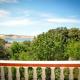 Apartment in Lopar with sea view, terrace, air conditioning, WiFi 4229-1, Lopar - Fotografie 7