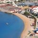 Apartment in Pag with sea view, terrace, air conditioning, WiFi (4891-1) - Foto 8