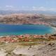 Apartment in Pag with sea view, terrace, air conditioning, WiFi (4891-1) - Foto 9