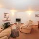 Primrose Cottage Paignton - Foto 4
