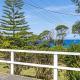 The Beach Shack at Dalmeny, Dalmeny - Fotografie 9